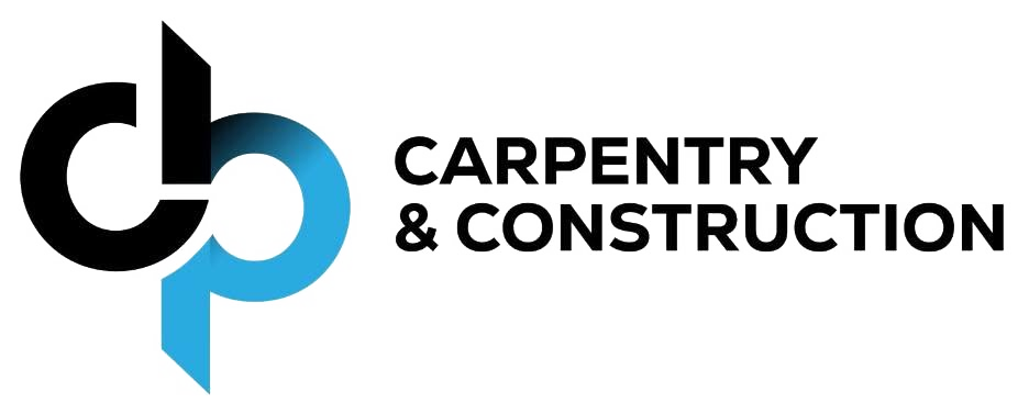 CPB Carpentry & Construction
